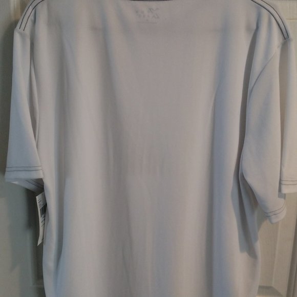 PBX Pro Fitness Athletic Shirt Size Men's Medium - Picture 4 of 4